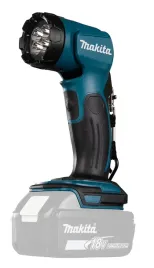 makita-dml815-latarka-akumulatorowa-led-18v-160lm