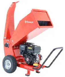 faworyt-potezny-rozdrabniacz-spalinowy-do-galezi-rebak-rato-420cm3-do10cm