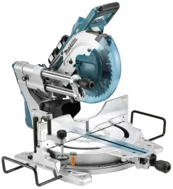 makita-dls111zu-ukosnica-pilarka-ukosowa-akumulatorowa-260-mm-36v