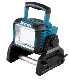 makita-dml811-lampa-budowlana-akumulatorowa-halogen-led-144v-18v-3000lm