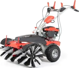 faworyt-mocna-zamiatarka-spalinowa-odsniezarka-do-bruku-kostki-loncin-80cm