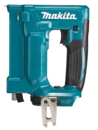 makita-dst112z-zszywacz-akumulatorowy-18v-10-mm