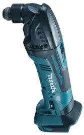 makita-narzedzie-urzadzenie-wielofunkcyjne-akumulatorowe-lxt-18v