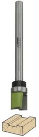 luna-frez-do-gniazd-pod-zamek-16mm-uchwyt-8mm-lozysko-gorne