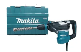makita-hr4013c-mlot-udarowo-obrotowy-1100w-sds-max-8j-avt