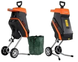 handy-rozdrabniacz-tarczowy-elektryczny-rebak-do-galezi-2400w-45mm-xxl