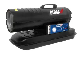 dedra-nagrzewnica-olejowa-diesel-20kw-19l-365m-h