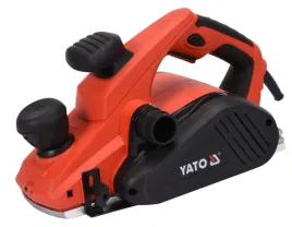 yato-yt-82144-strug-elektryczny-1300w-szerokosc-110mm-glebokosc-0-35mm