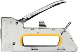 rapid-r23-e-taker-zszywacz-reczny-stalowy-na-zszywki-nr-13-od-4mm-do-8mm