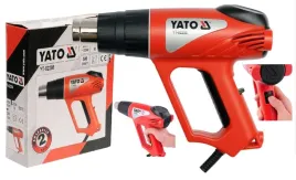 yato-yt-82288-opalarka-2000w-350-550-lutowanie-suszenie-zgrzewanie