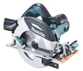 makita-reczna-pilarka-pila-tarczowa-190-mm-1400w