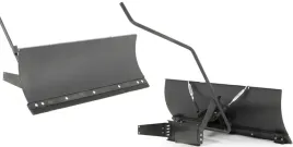 lemiesz-plug-110cm-do-traktorka-lider-faworyt-odsniezarka-odgarniacz