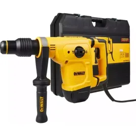 dewalt-mlot-kujacy-udarowy-sds-max-1050w-7-1j