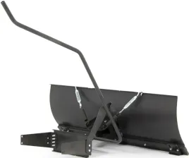 odsniezarka-plug-110cm-do-traktorek-ogrodowy-faworyt-tt102h452-lider-tt86m