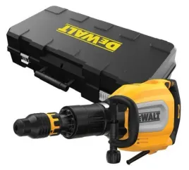 dewalt-mlot-wyburzeniowy-sds-max-1700w-27j