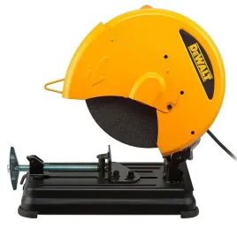 dewalt-pilarka-tarczowa-przecinarka-do-metalu-355mm-2200w