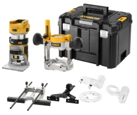 dewalt-frezarka-gornowrzecionowa-akumulatorowa-18v-8mm-walizka