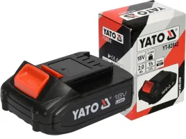 yato-yt-82842-akumulator-18v-li-ion-20-ah