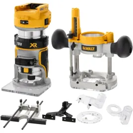 dewalt-frezarka-gornowrzecionowa-akumulatorowa-18v-8mm