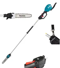 makita-ua003gz-pila-pilarka-okrzesywarka-na-wysiegniku-40v-xgt-30cm