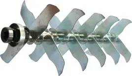 walek-z-nozami-do-wertykulatora-kcw1400-kcw1532-kcw1300-32cm-handy-lider