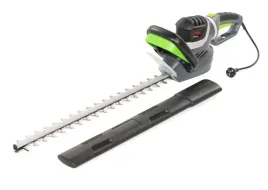 nac-he75-ch-nozyce-do-zywoplotu-krzewow-61cm-750w-regulacja-kata-45-90