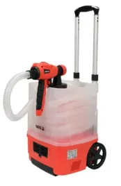 yato-yt-82555-agregat-malarski-hvlp-1380w-100din-sec-1l-min-3-dysze