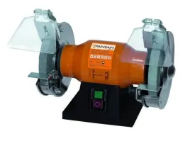 pansam-szlifierka-stolowa-a067100-150w-2x-tarcza-szlifierska-125mm