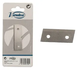 virutex-ostrze-stale-do-gilotynki-rc321s
