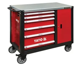 yato-yt-09002-wozek-szafka-narzedziowa-warsztatowa-serwisowa-6-szuflad