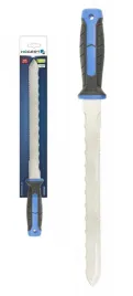 hogert-noz-do-ciecia-izolacji-welny-styropianu-420mm