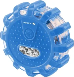 hogert-lampa-ostrzegawcza-flara-krazek-37v-magnes-9-trybow-swiecienia