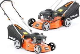 handy-mocna-metalowa-kosiarka-spalinowa-bez-napedu-pchana-46cm-150cm3-kosz