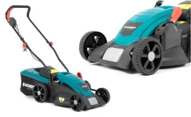 handy-prime-kosiarka-elektryczna-do-trawy-1400w-35l-34cm-silnik-indukcyjny