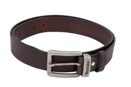 pasek-skorzany-brazowy-z-logo-makita-133-cm-38-cm