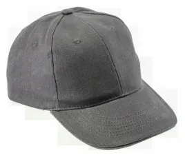 hogert-czapka-z-daszkiem-uniwersalna-szara