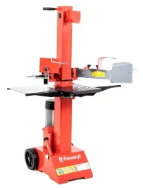 faworyt-luparka-do-drewna-elektryczna-pionowa-3000w-8t