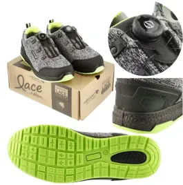 hogert-buty-robocze-ochronne-sznurowki-automatyczne-lace-system-r-42
