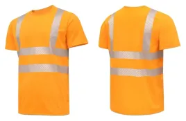 hogert-t-shirt-koszulka-ostrzegawczy-odblaskowy-bawelna-pomarancz-r-3xl-58