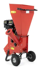 faworyt-rozdrabniacz-spalinowy-do-galezi-rebak-loncin-5-5km-max-49cm