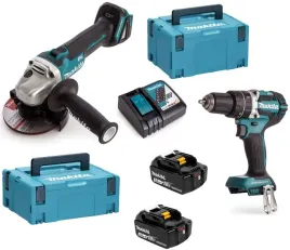 makita-szlifierka-katowa-125mm-gda506-wiertarko-wkretarka-udarowa-2x5-0-18v