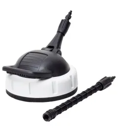patio-cleaner-do-myjki-cisnieniowej-nac-pc-ndt-me
