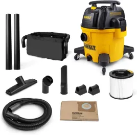 dewalt-dxv34pta-odkurzacz-warsztatowy-przemyslowy-1200w-34l-sucho-mokro