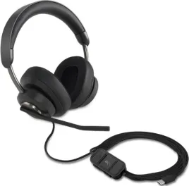 zestaw-sluchawkowy-konferencyjny-kensington-h2000-usb-c-sluchawki-nauszne