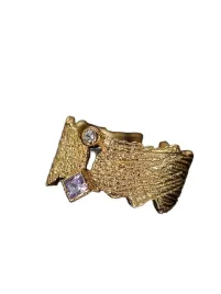 shein-zloty-pierscionek-zdobienie-817-sc1