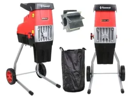 faworyt-rebak-gtr2844-rozdrabniacz-do-galezi-frezowy-elektryczny-2800w-44mm