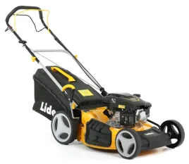 lider-dk20n170-kosiarka-spalinowa-z-napedem-4km-173cc-51cm-silnik-ducar