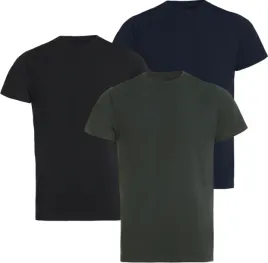 hogert-koszulka-meska-sportowa-t-shirt-bawelniany-komplet-zestaw-3szt-3xl
