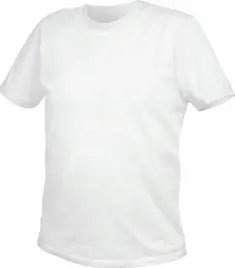 hogert-t-shirt-meski-koszulka-meska-biala-bawelniana-jakosc-sportowa-m
