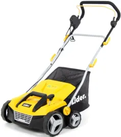 lider-wertykulator-aerator-areator-elektryczny-1800w-2-walki-kosz-48l-38cm